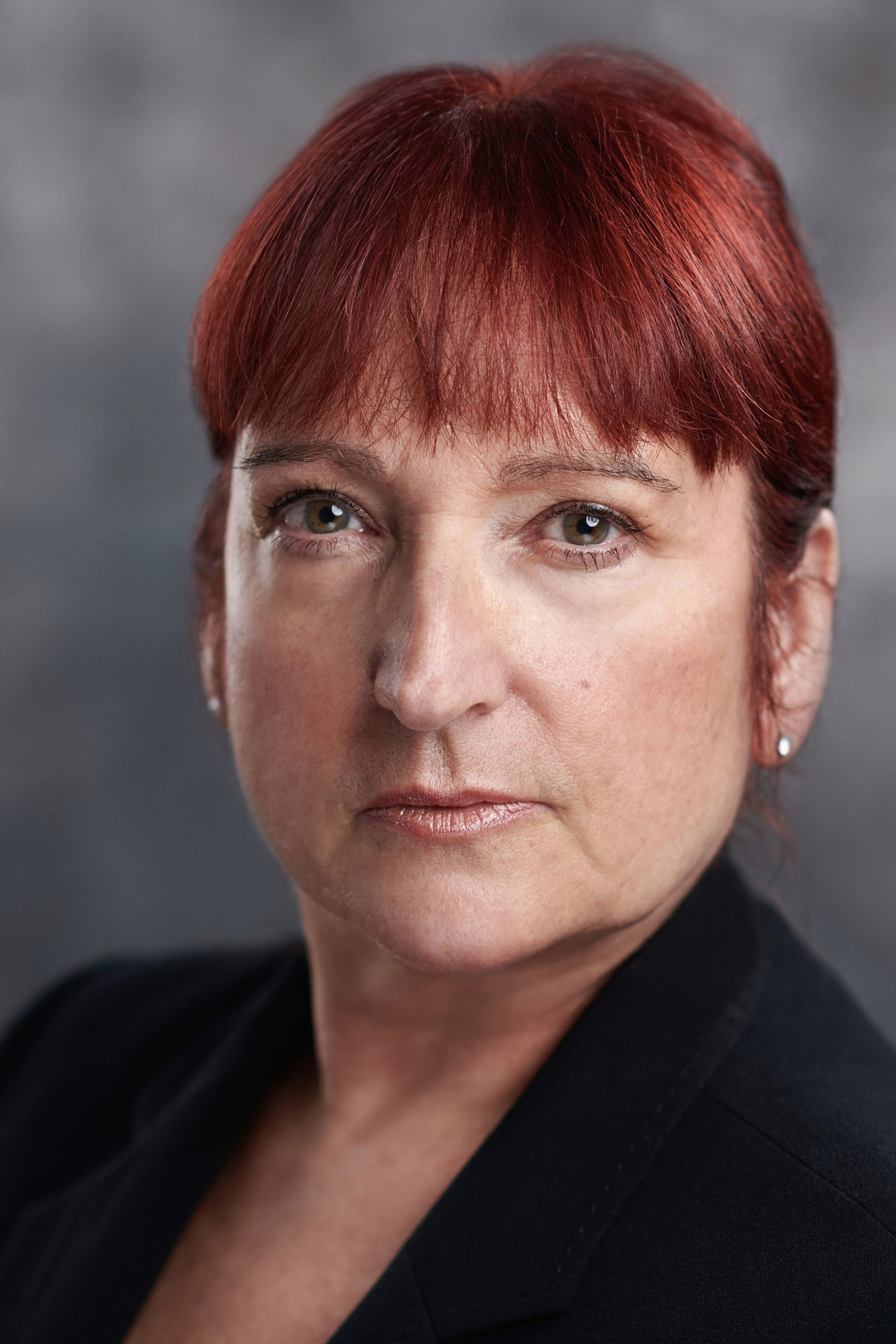 Photo Lena Richardson