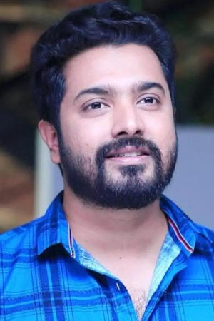Photo Skanda Ashok