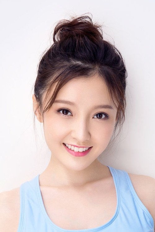 Photo Xu Shichen