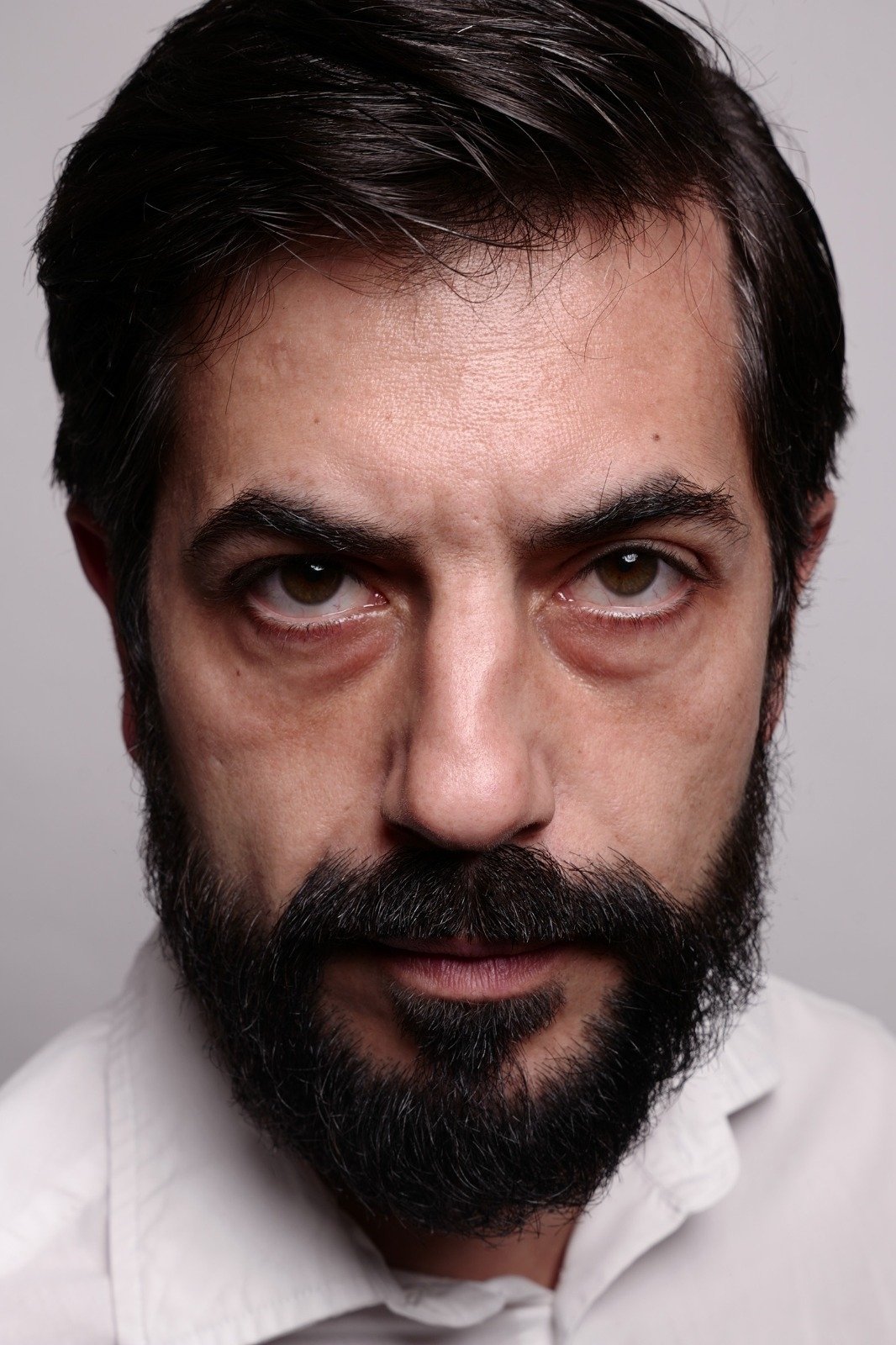 Photo Davide Lo Coco