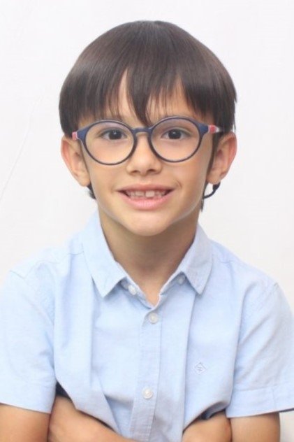 Photo Diego Sánchez