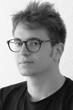 Photo Gaston Ibarroule