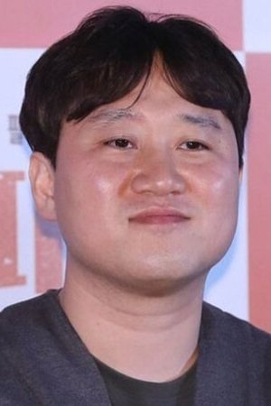Photo Kim Yong-wan