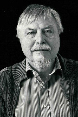 Photo Kjell Johansson