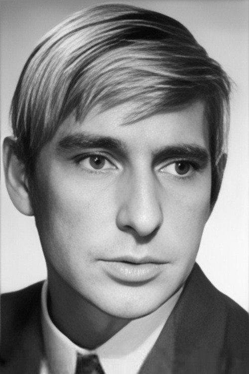 Photo Leonid Bakshtayev