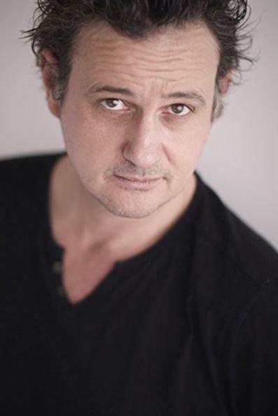 Photo Mathias Marechal