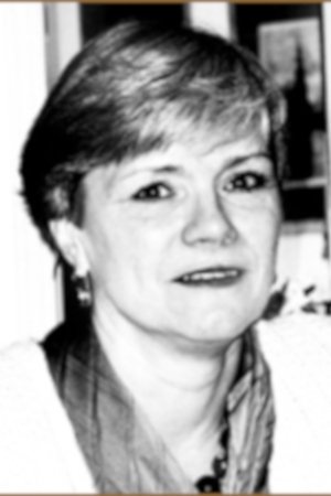 Photo Natalya Lichmanova