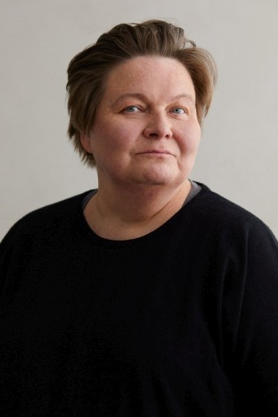 Photo Niina Hosiasluoma