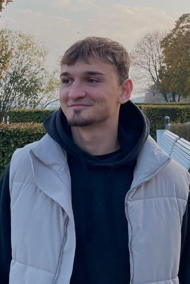 Photo Piotr Kosiorek