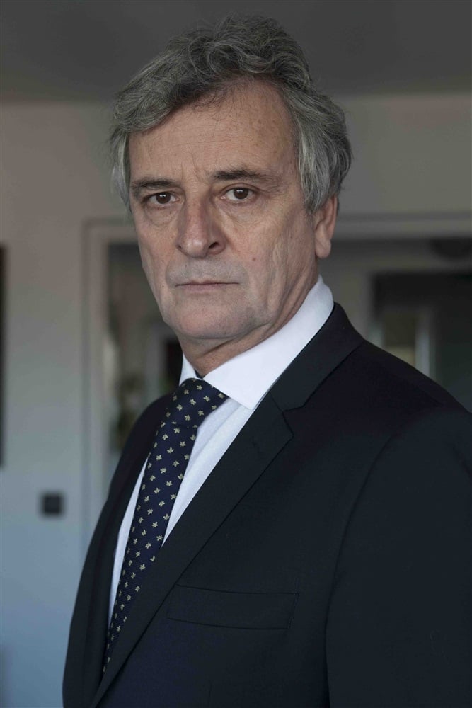 Photo Régis Lang