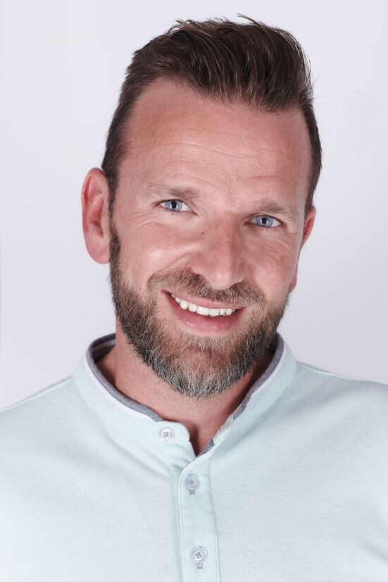 Photo Salvador Monleón Boluda