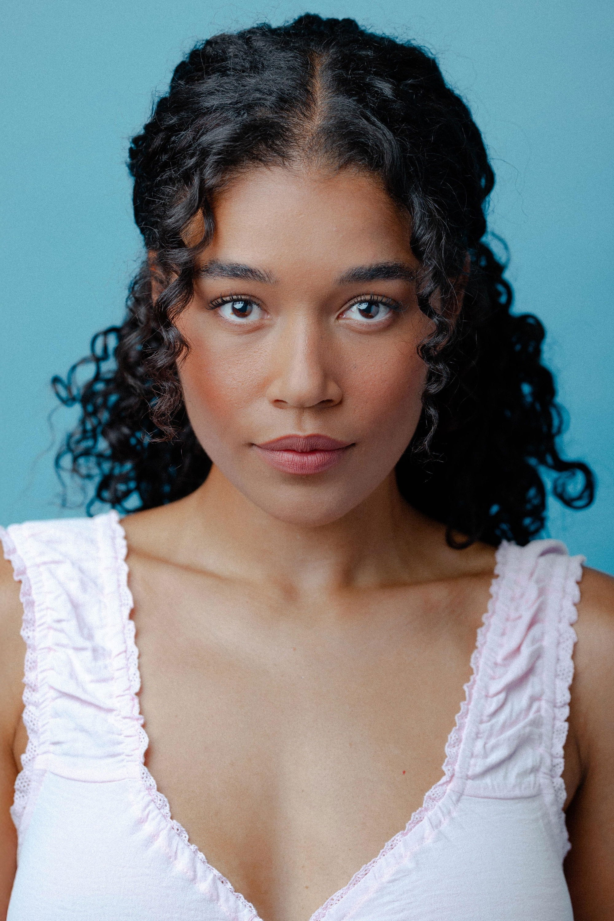 Photo Savannah Bangoura