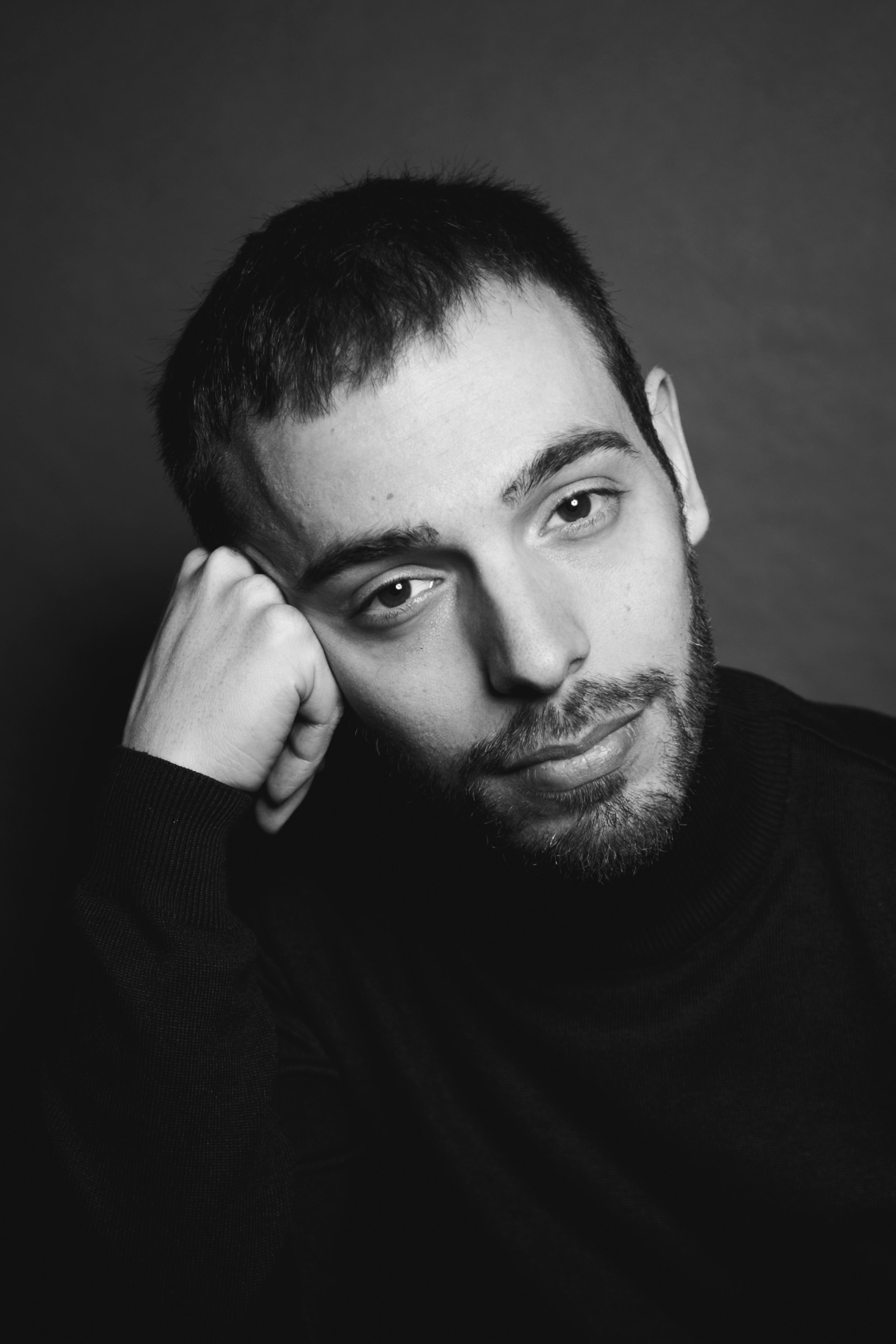 Photo Umberto Vescera