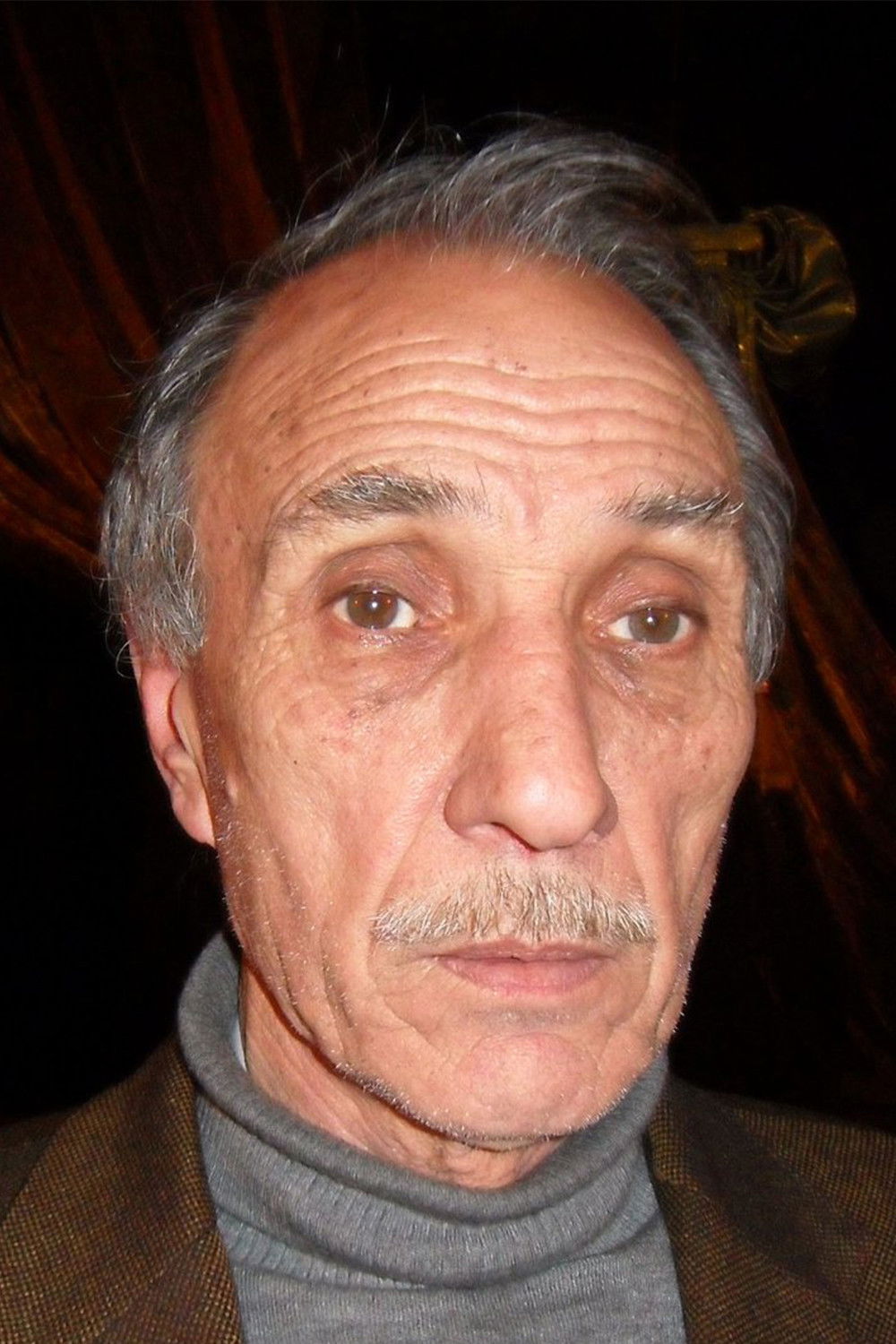 Photo Vidadi Aliyev