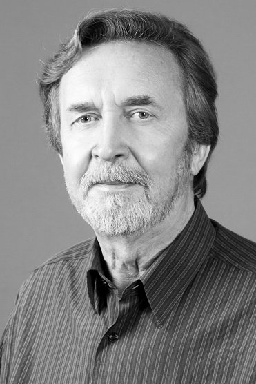 Photo Alexandr Tkachenok