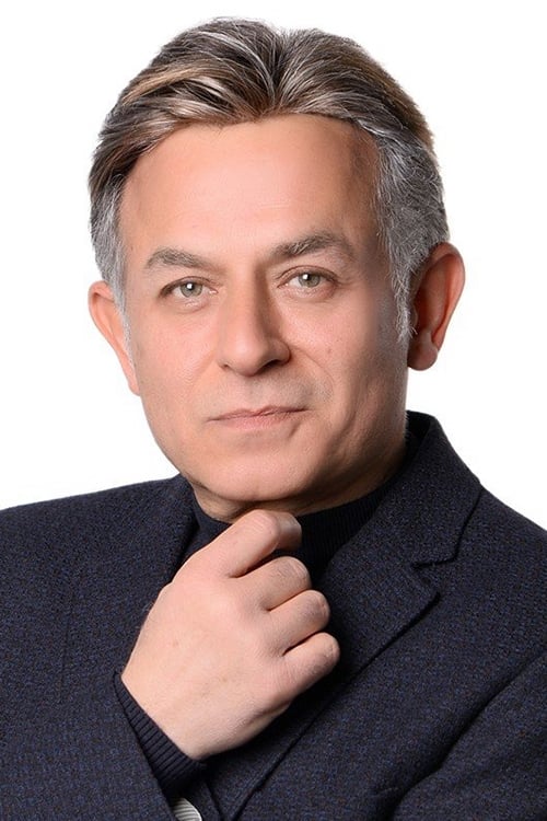 Photo Eray Eserol