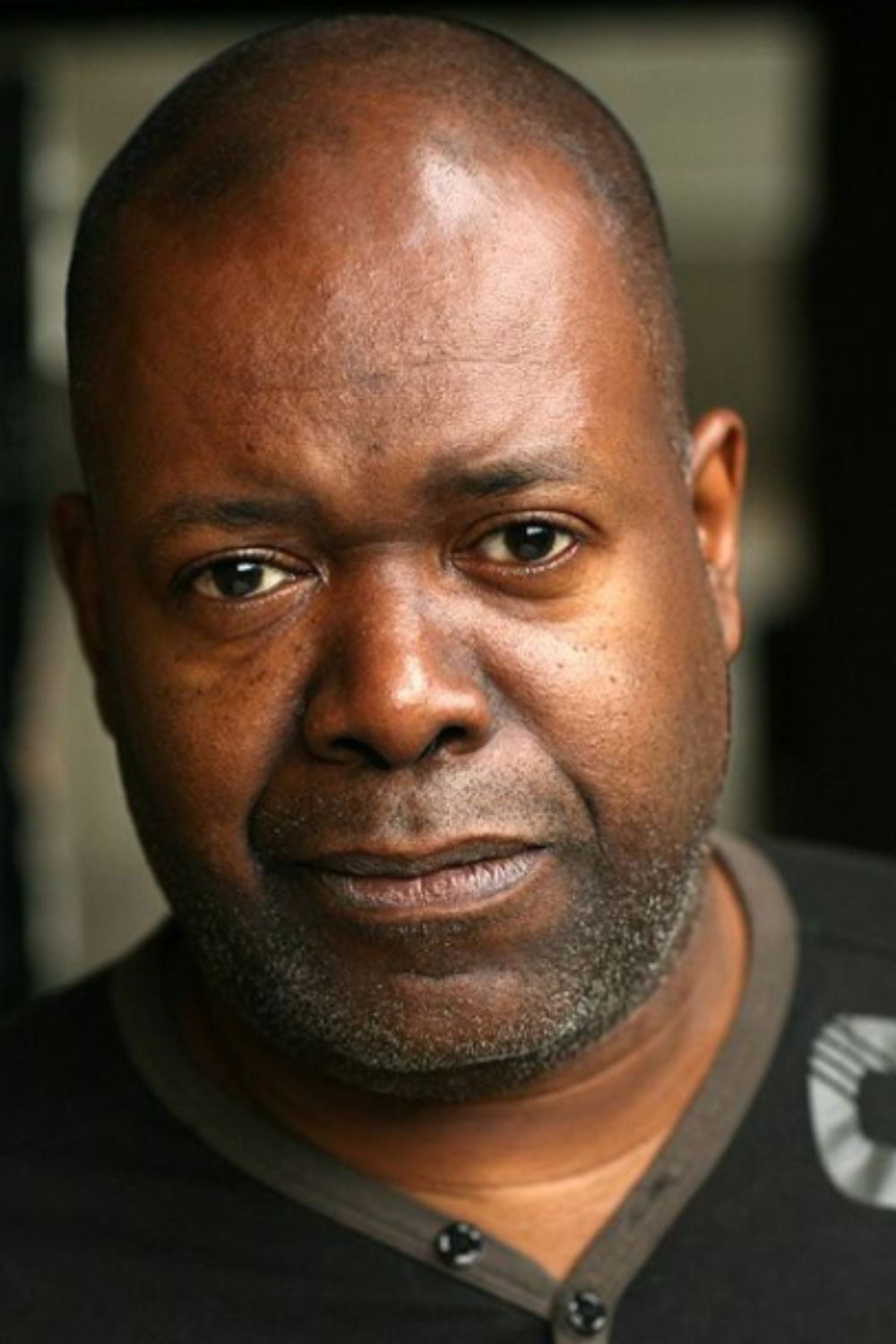 Photo Geoffrey Aymer