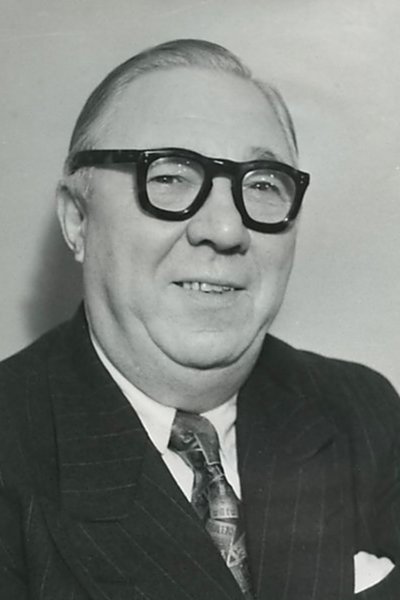 Photo Henry Nielsen