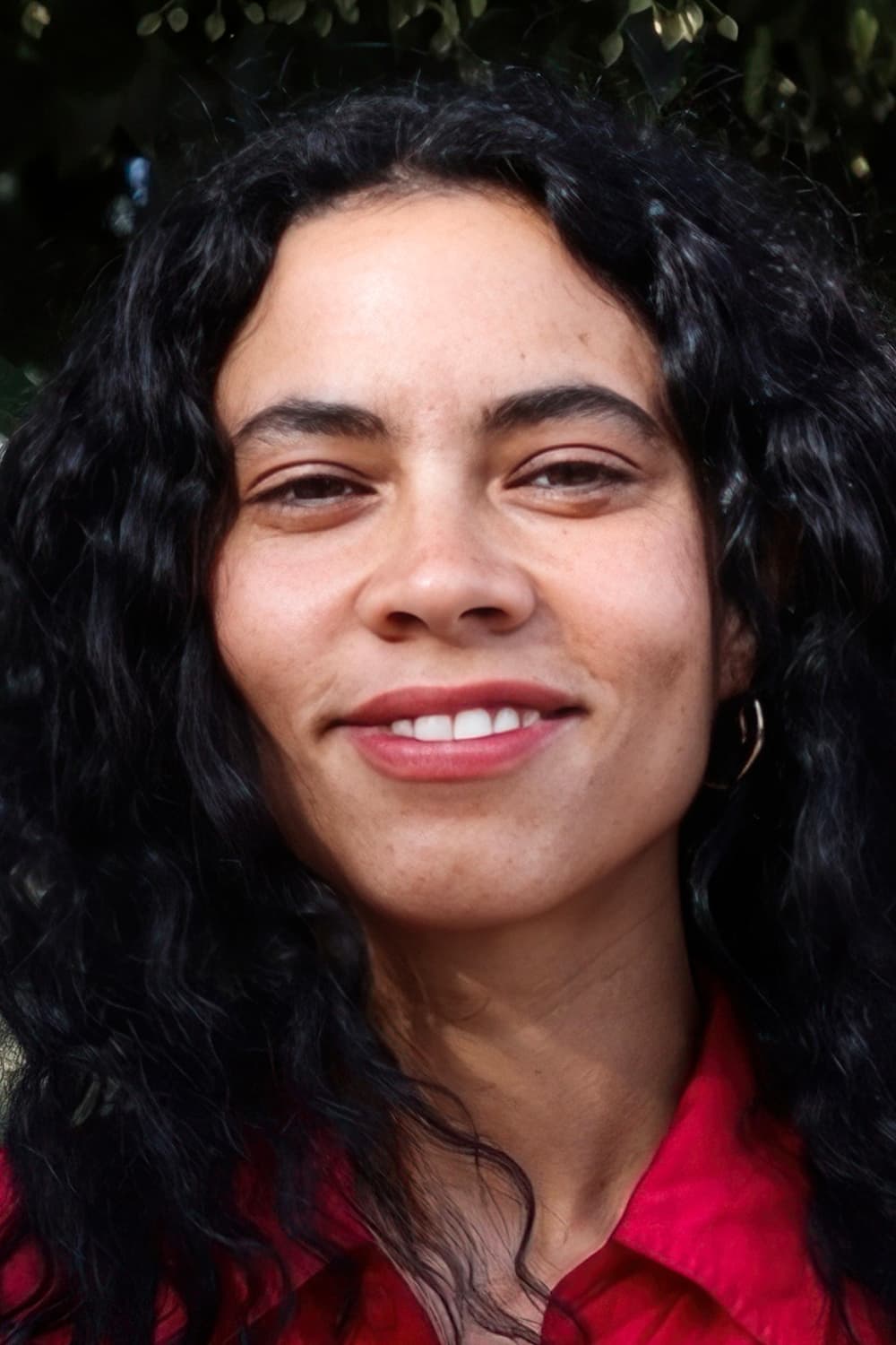 Photo Maria Cavalier-Bazan