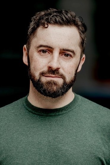 Photo Thomas Finnegan