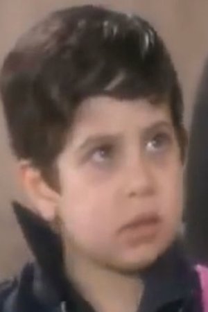 Photo Abdullah Ramadan