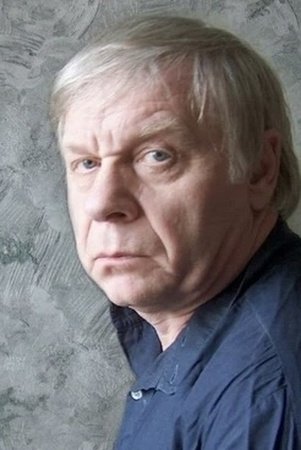 Photo Aleksandr Belov