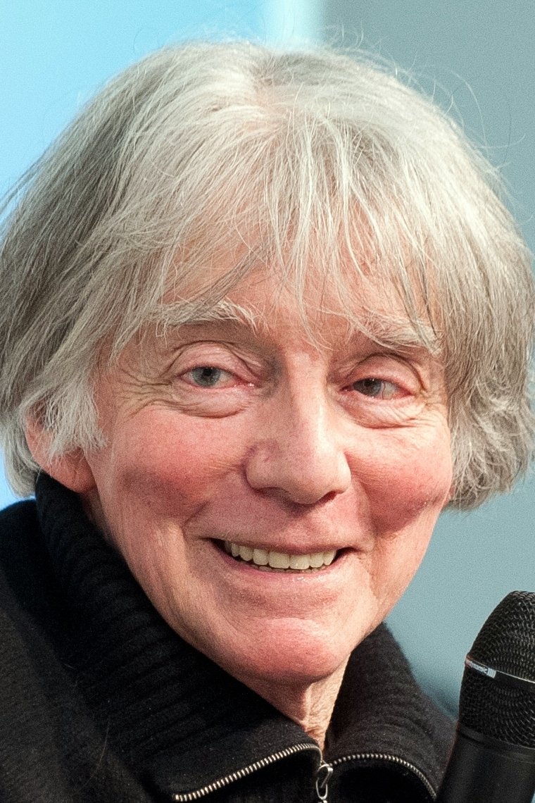 Photo André Glucksmann