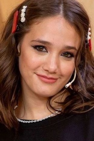 Photo Ángela Torres