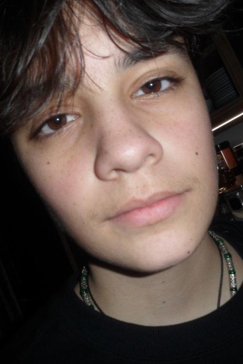 Photo Anna Cambon--Da Cruz