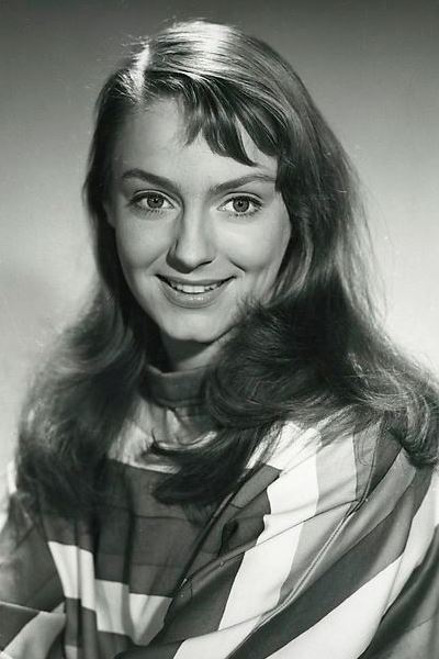 Photo Birgitte Price