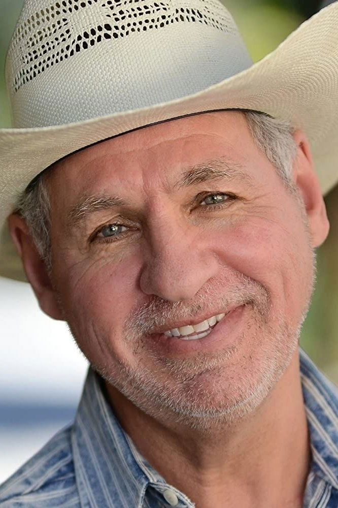 Photo Gorman Ruggiero