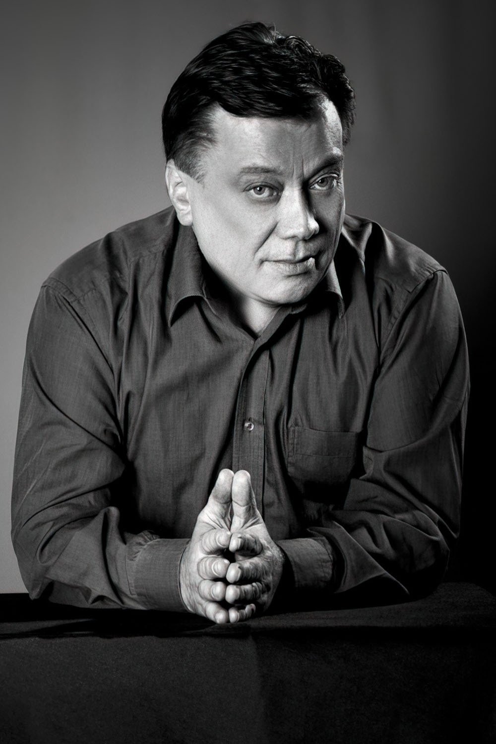 Photo Halid Bešlić