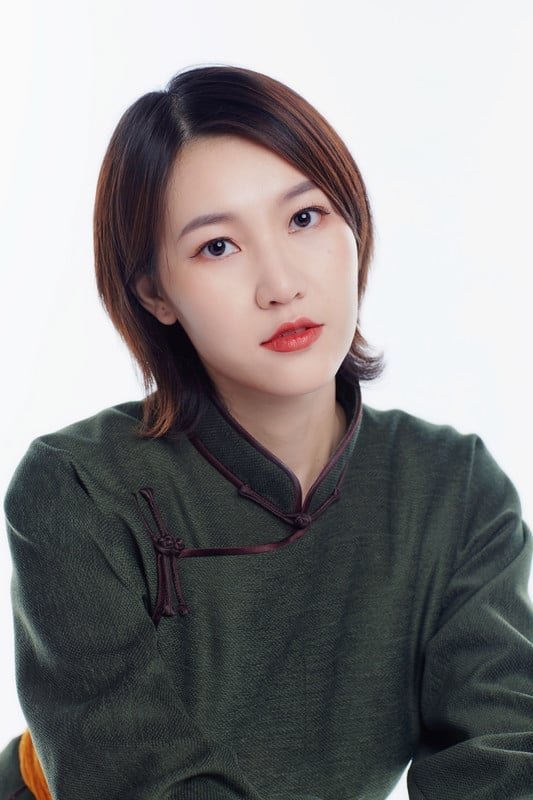 Photo Khereid Kherlen