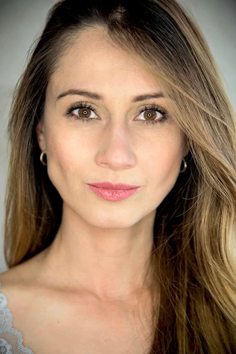 Photo Marcela Ruiz Esparza