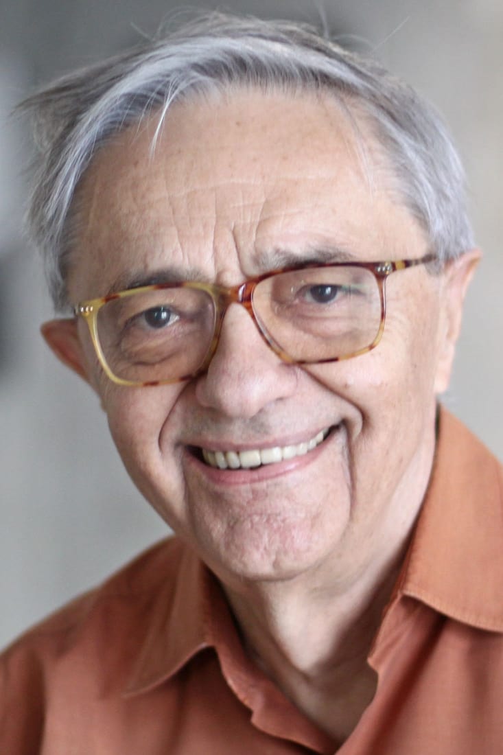 Photo Miloň Čepelka