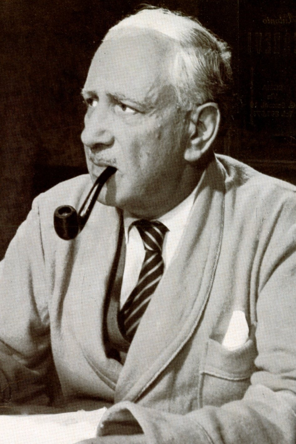 Photo Olinto Cristina