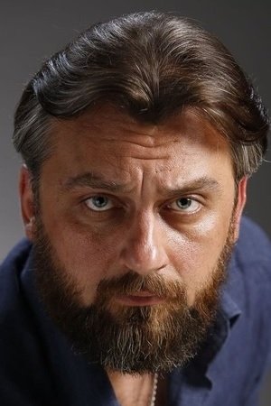 Photo Pavlo Moskal