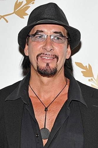 Photo Ralph Rieckermann