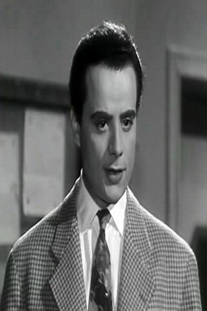 Photo Salah Sarhan