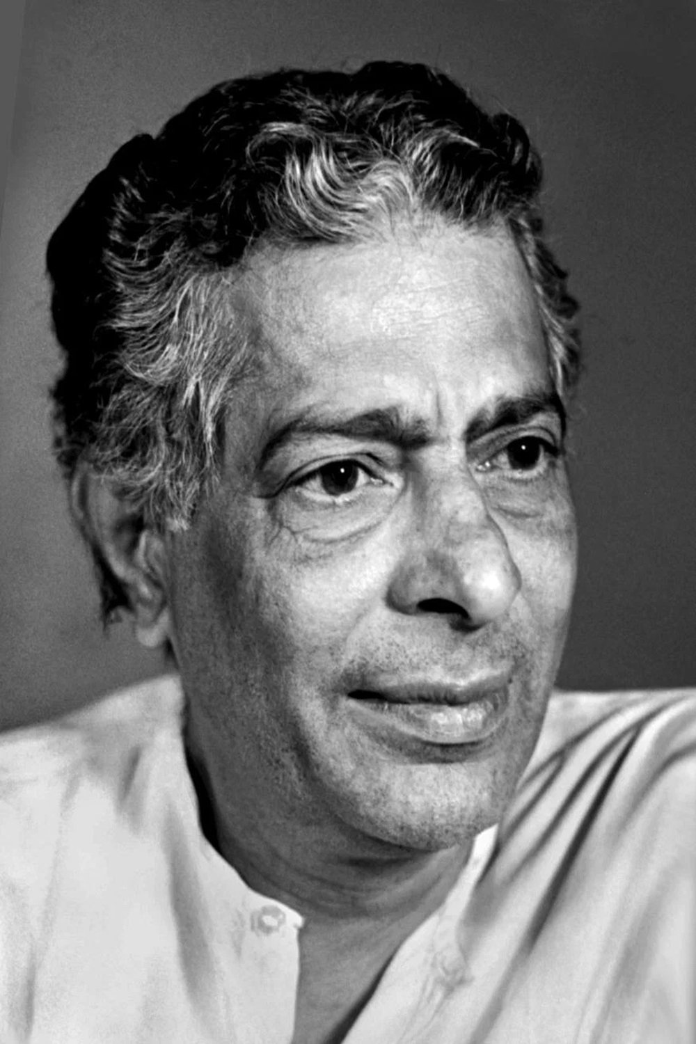 Photo Ta. Ra. Subba Rao