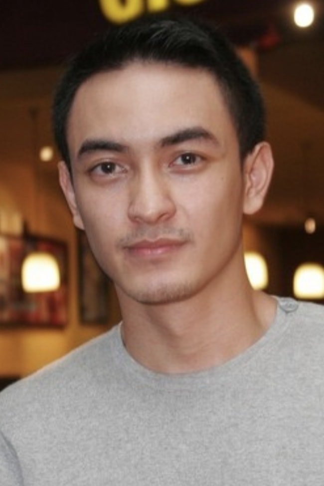 Photo Zumi Zola