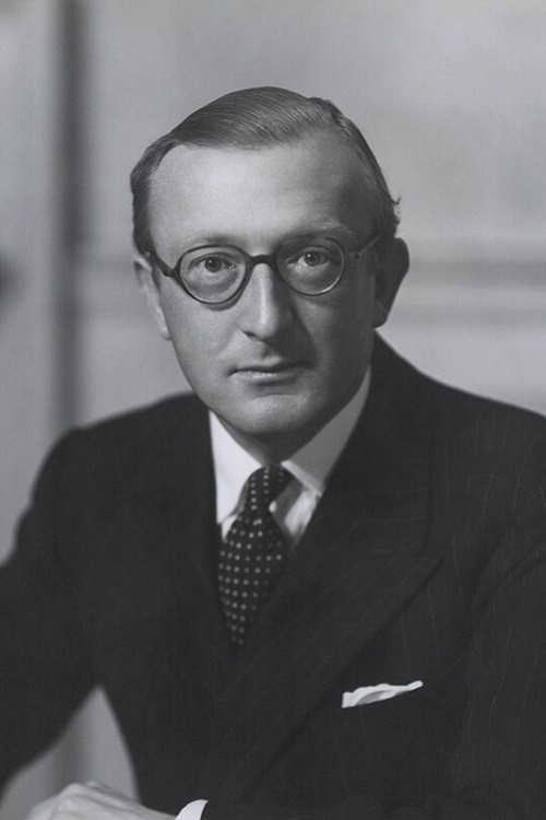 Photo Alexander Baron