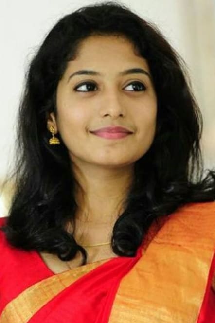 Photo Anjali Nair