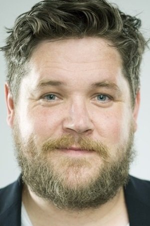 Photo Grant O'Rourke