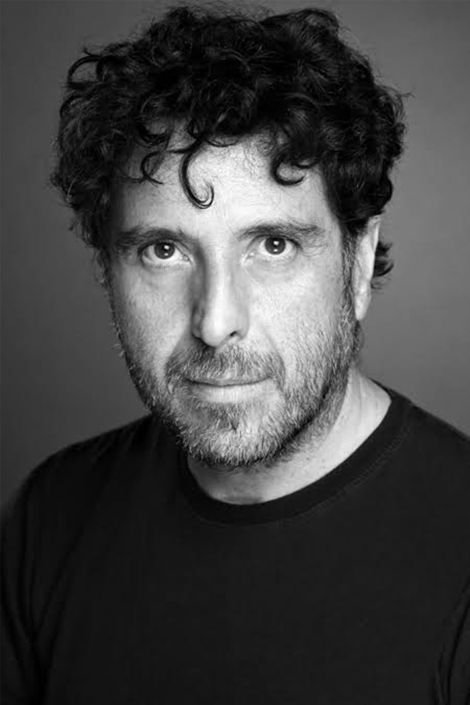 Photo Juan Carlos Arráez