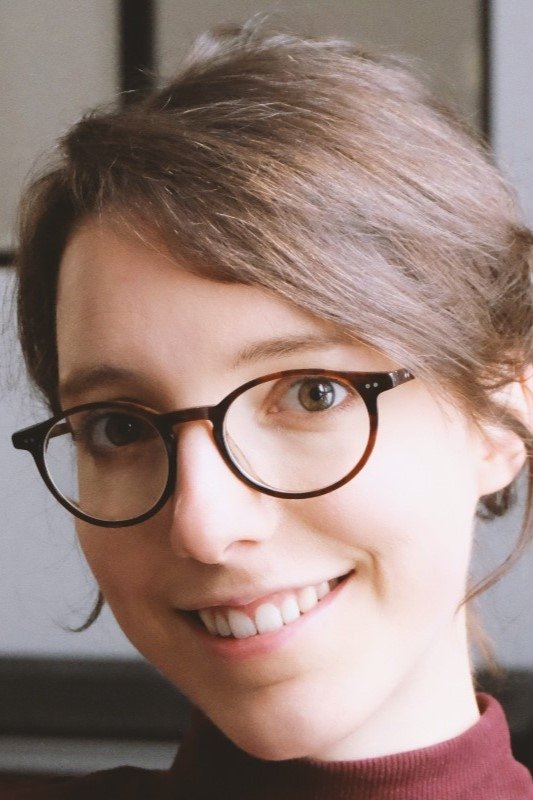 Photo Juliette Laurent