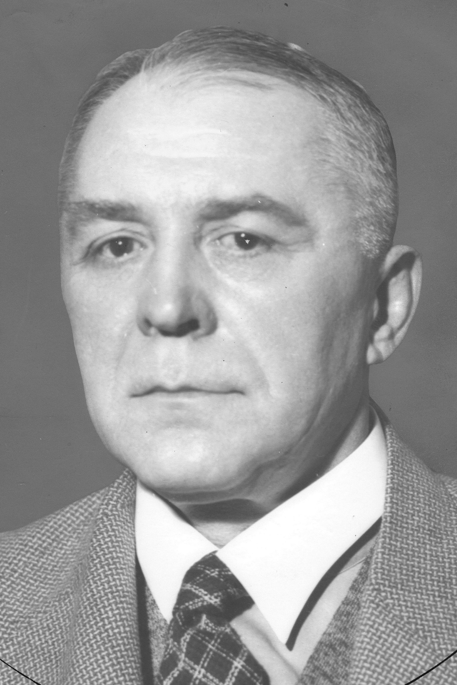 Photo Kazimierz Junosza-Stepowski