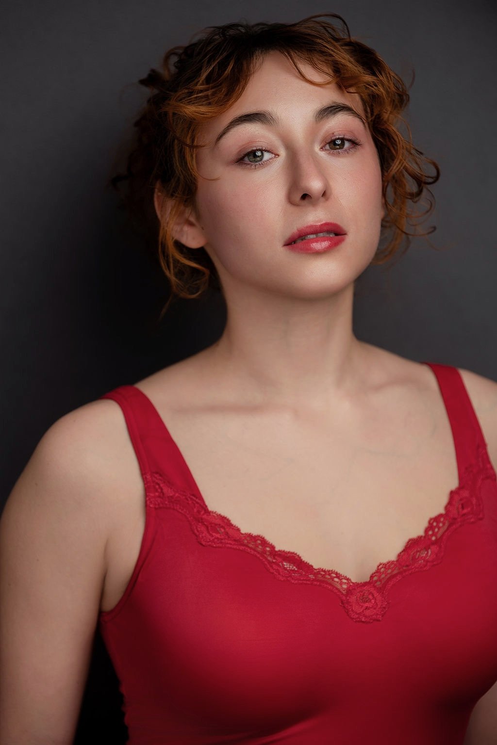 Photo Lexie Grace Gibaldi