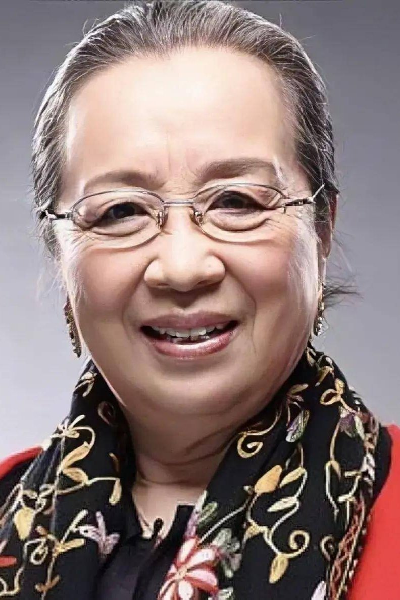 Photo Li Mingqi