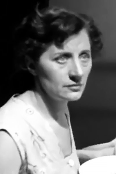 Photo Loula Ioannidou